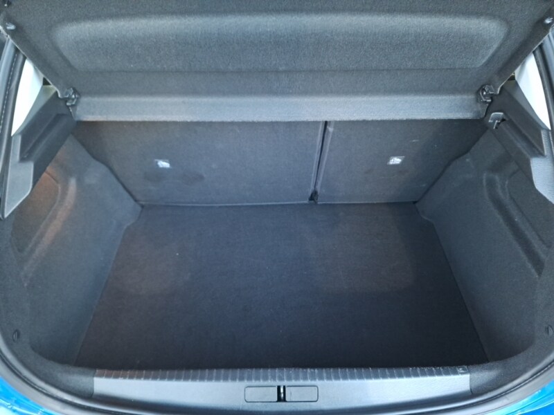 Used Vauxhall Corsa 2020 for sale - 77197266: Photo 8