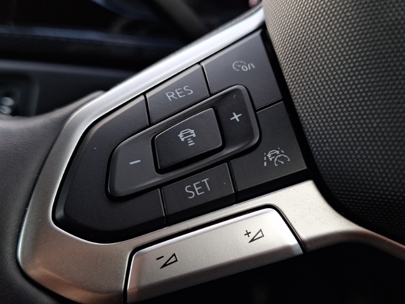 Used Volkswagen Polo 2024 for sale - 76383812: Photo 13