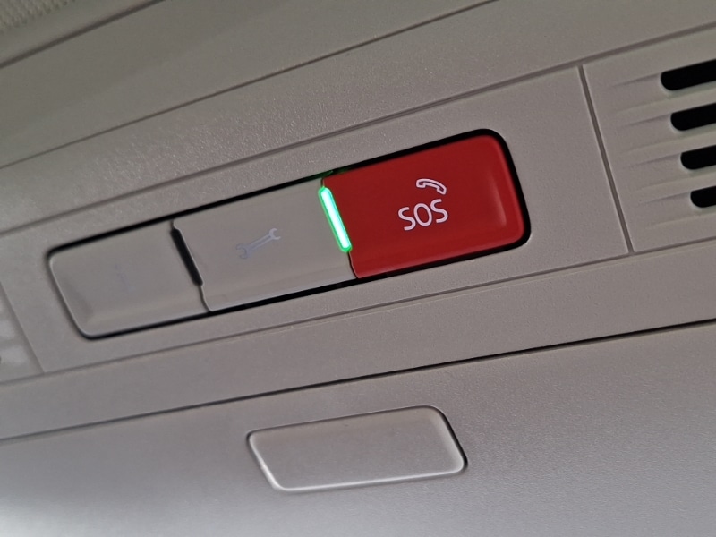 Used Volkswagen Polo 2024 for sale - 76383812: Photo 18