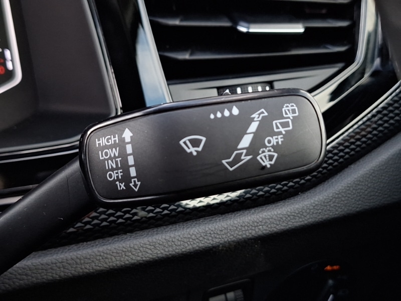 Used Volkswagen Polo 2024 for sale - 76383812: Photo 19