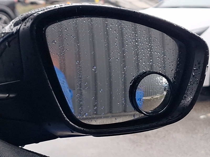 Used Vauxhall Corsa 2023 for sale - 77251881: Photo 19