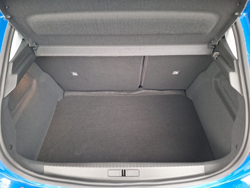 Used Vauxhall Corsa 2023 for sale - 77251881: Photo 8