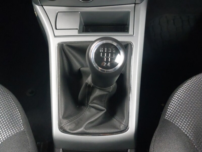 Used Vauxhall Astra 2010 for sale - 78013104: Photo 13