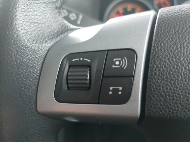 Used Vauxhall Astra 2010 for sale - 78013104: Photo 14