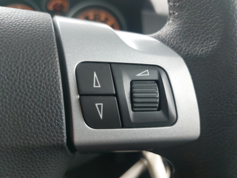 Used Vauxhall Astra 2010 for sale - 78013104: Photo 15