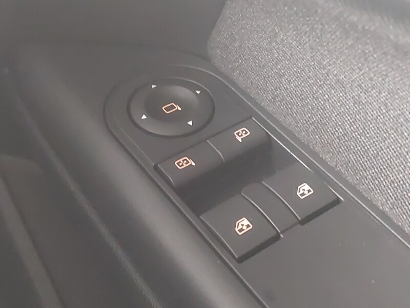 Used Vauxhall Astra 2010 for sale - 78013104: Photo 16