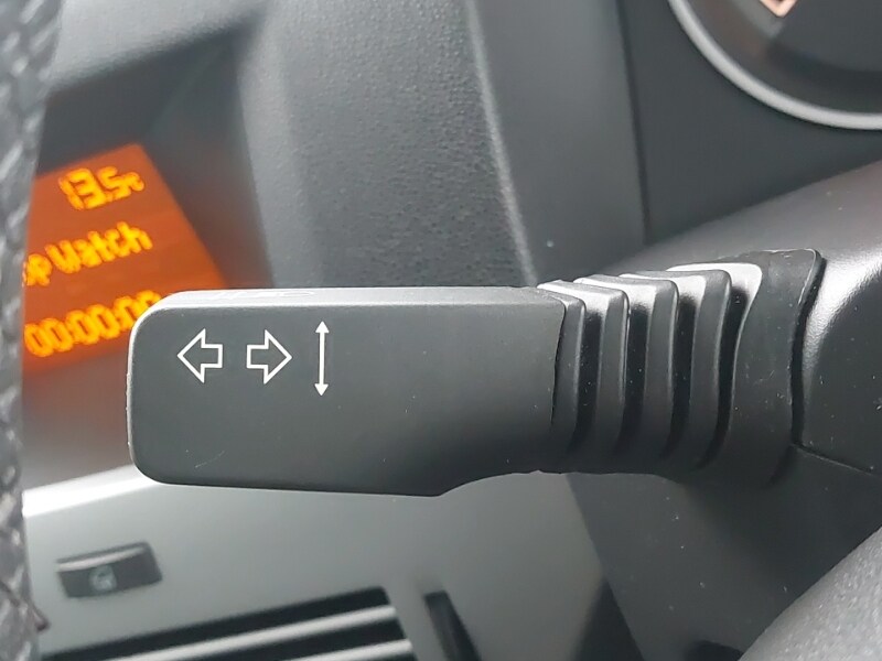 Used Vauxhall Astra 2010 for sale - 78013104: Photo 18