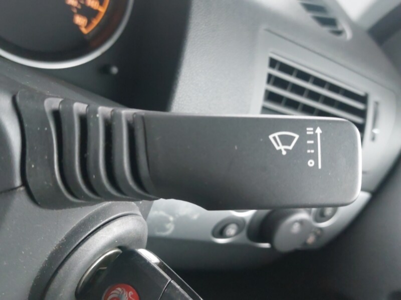 Used Vauxhall Astra 2010 for sale - 78013104: Photo 19