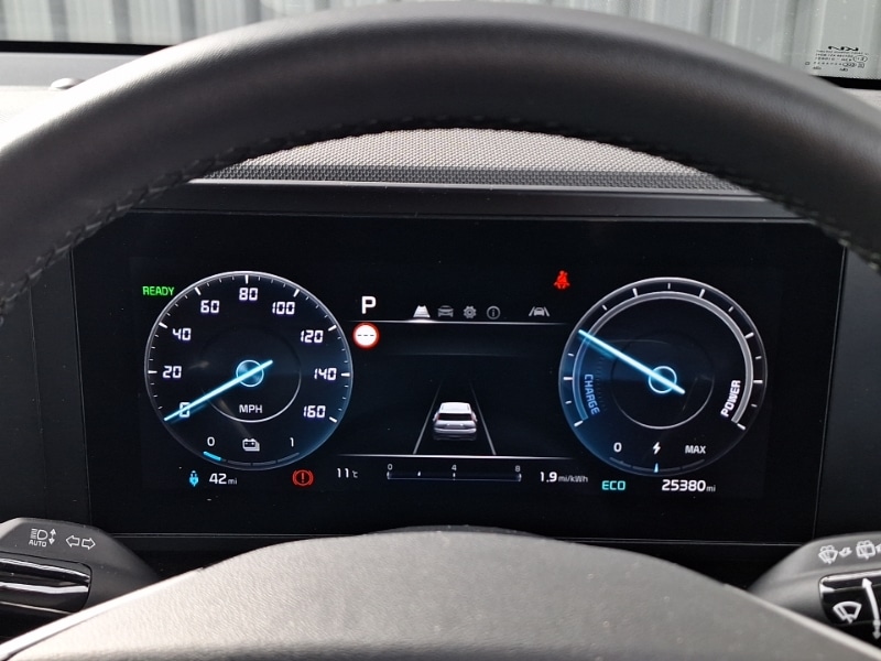 Used Kia Niro 2023 for sale - 78113574: Photo 11