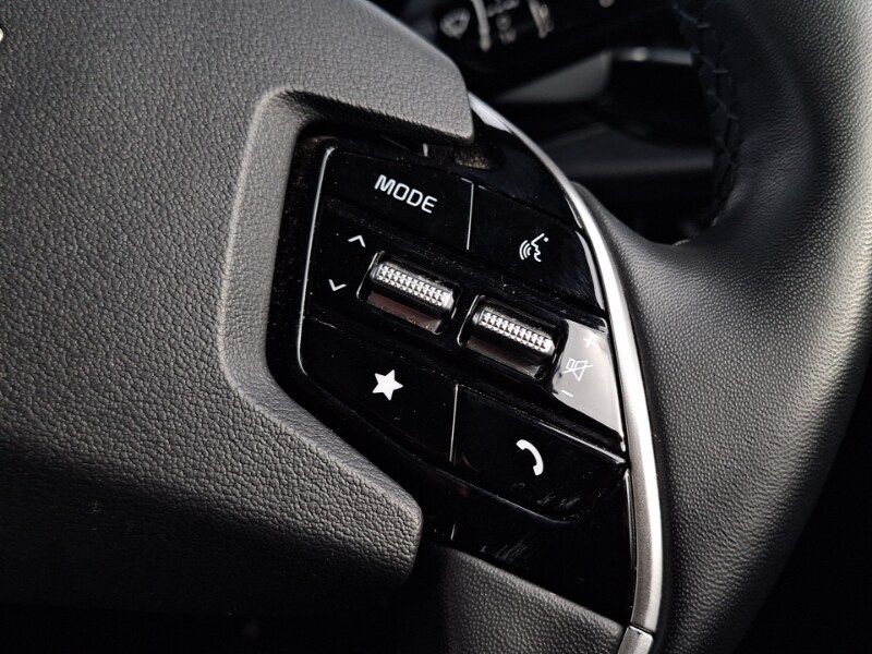 Used Kia Niro 2023 for sale - 78113574: Photo 12