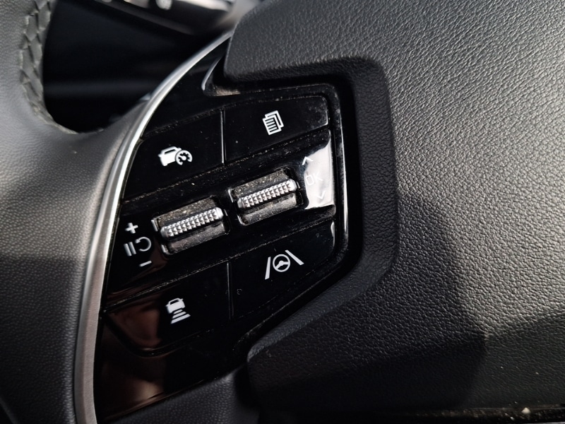 Used Kia Niro 2023 for sale - 78113574: Photo 13