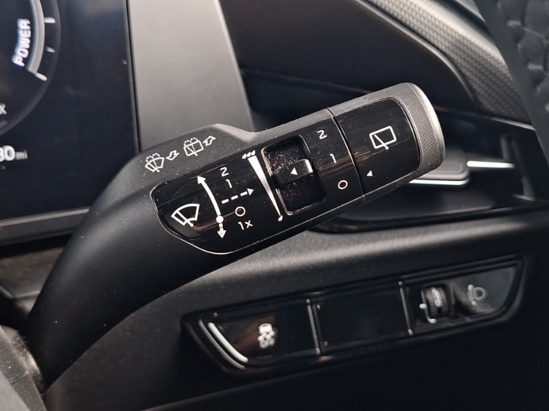 Used Kia Niro 2023 for sale - 78113574: Photo 14