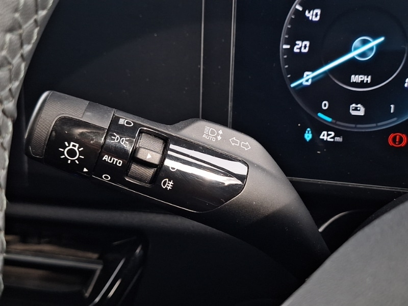 Used Kia Niro 2023 for sale - 78113574: Photo 15