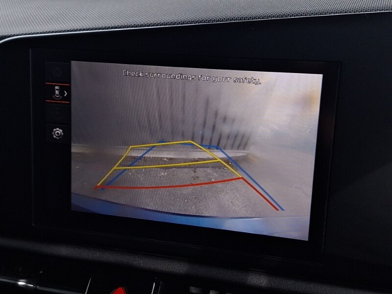 Used Kia Niro 2023 for sale - 78113574: Photo 16