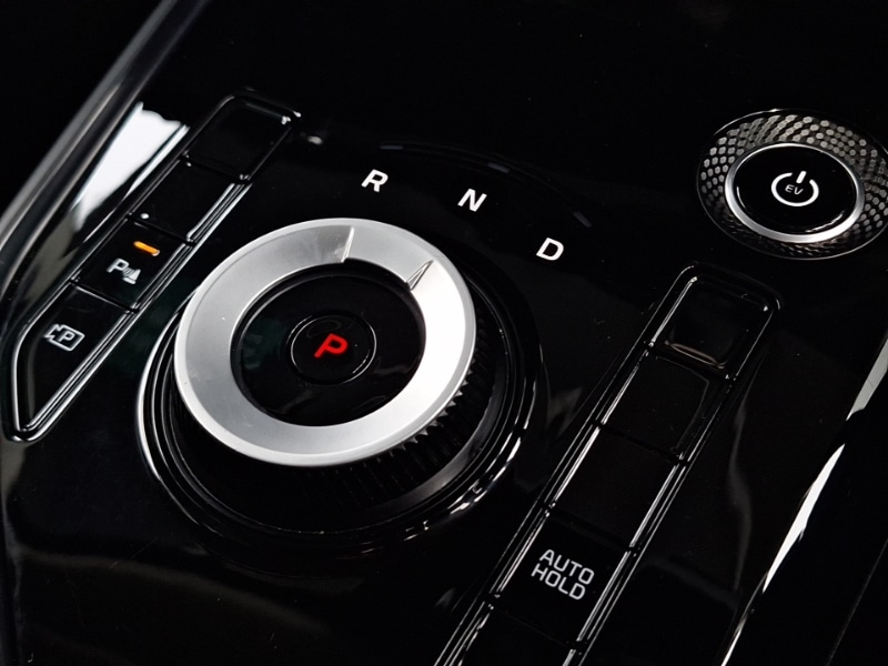 Used Kia Niro 2023 for sale - 78113574: Photo 17