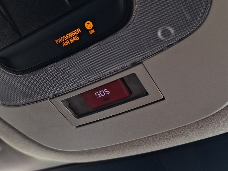 Used Kia Niro 2023 for sale - 78113574: Photo 18