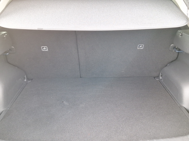 Used Kia Niro 2023 for sale - 78113574: Photo 8