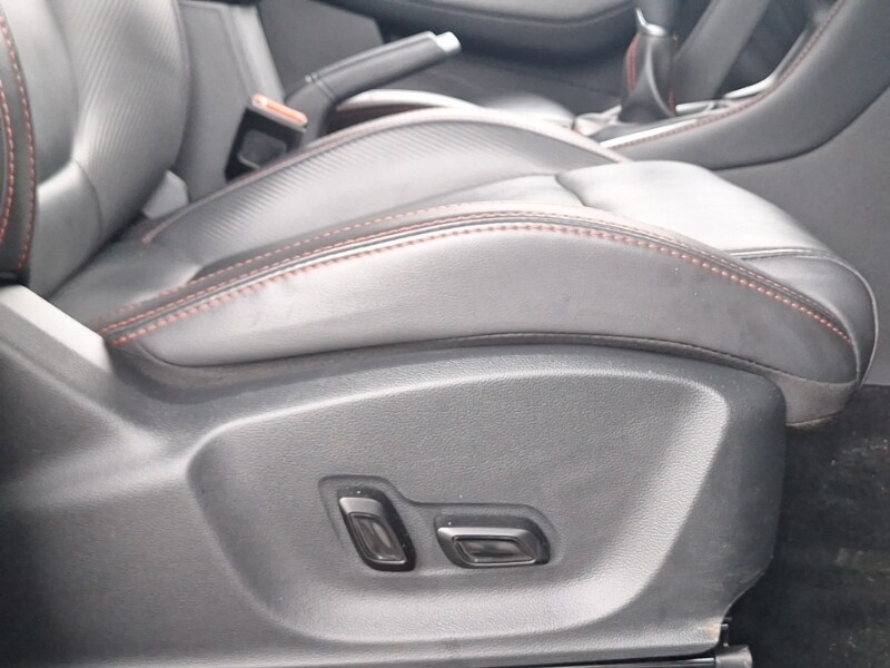 Used MG MG ZS 2023 for sale - 76543531: Photo 13