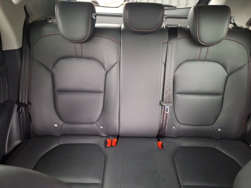 Used MG MG ZS 2023 for sale - 76543531: Photo 15