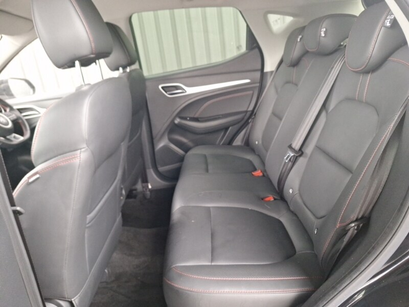 Used MG MG ZS 2023 for sale - 76543531: Photo 6