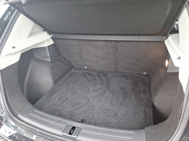 Used MG MG ZS 2023 for sale - 76543531: Photo 8