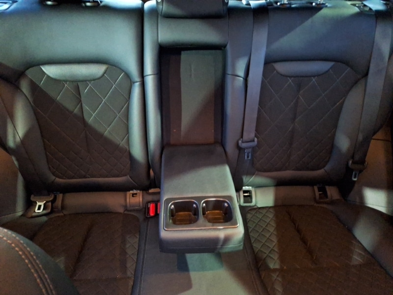 Used Renault Kadjar 2019 for sale - 77284720: Photo 13