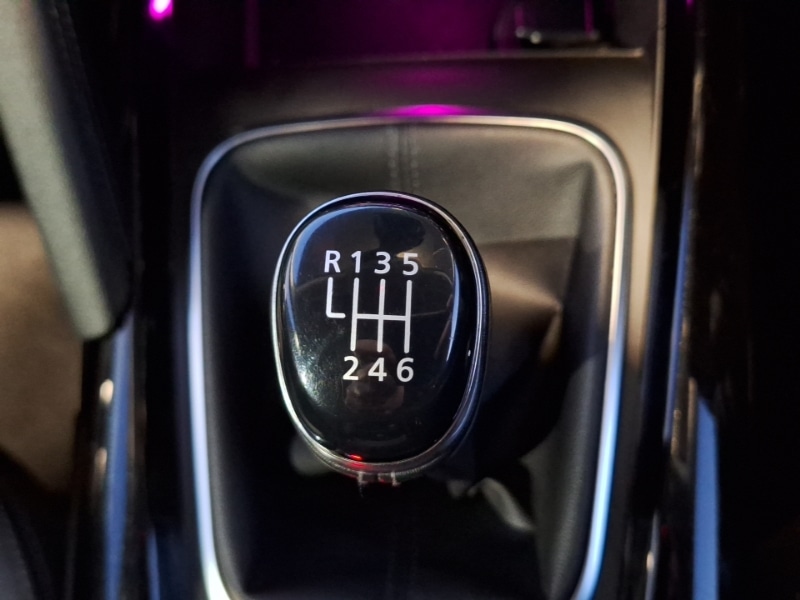 Used Renault Kadjar 2019 for sale - 77284720: Photo 15