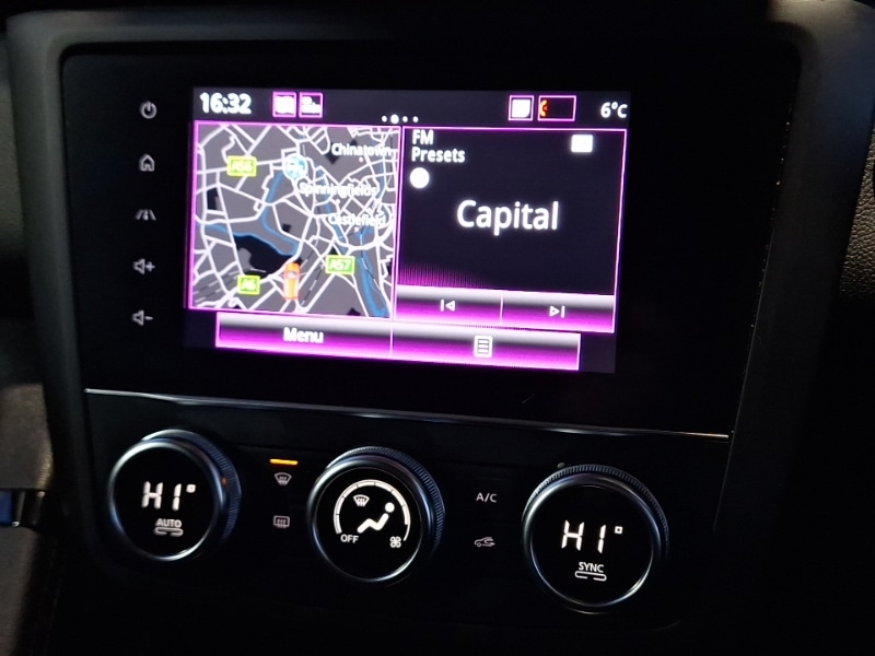 Used Renault Kadjar 2019 for sale - 77284720: Photo 16