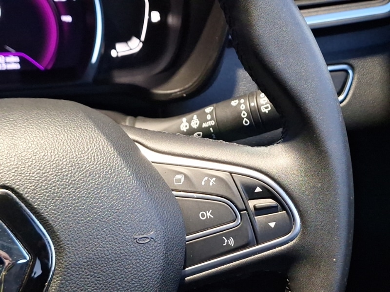 Used Renault Kadjar 2019 for sale - 77284720: Photo 18