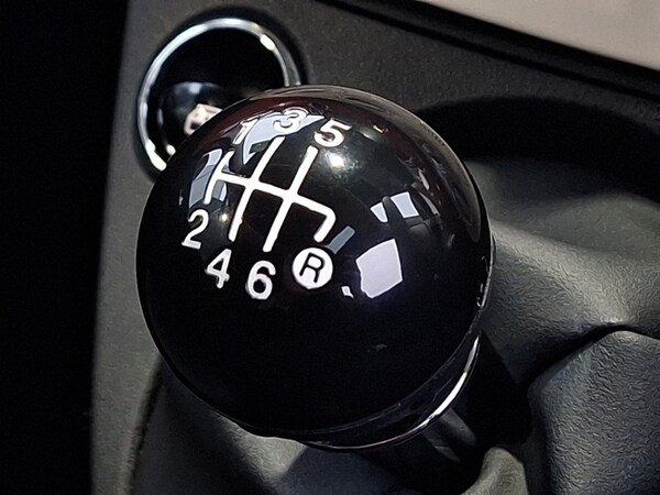 Used Fiat 500 2024 for sale - 76289332: Photo 14