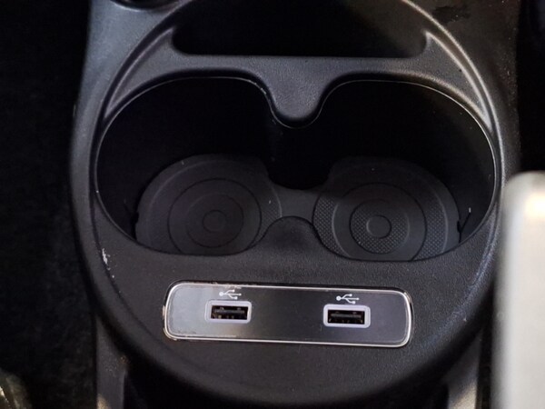 Used Fiat 500 2024 for sale - 76289332: Photo 18