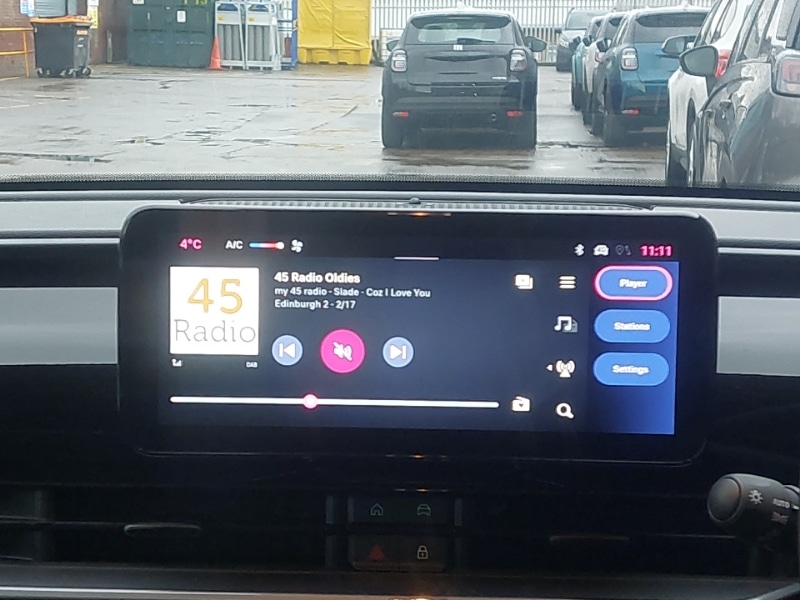 Used Fiat 600 2026 for sale - 77678016: Photo 10