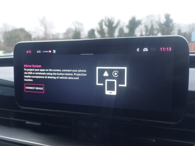 Used Fiat 600 2026 for sale - 77678016: Photo 14