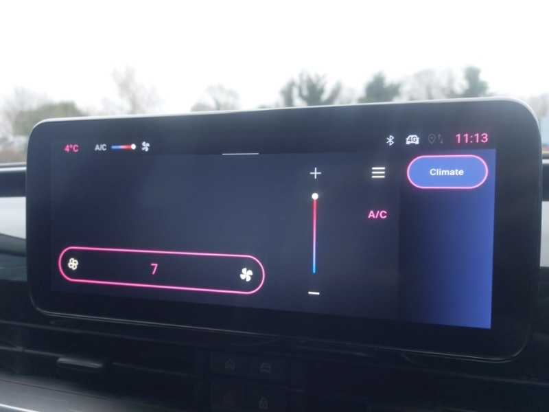 Used Fiat 600 2026 for sale - 77678016: Photo 15