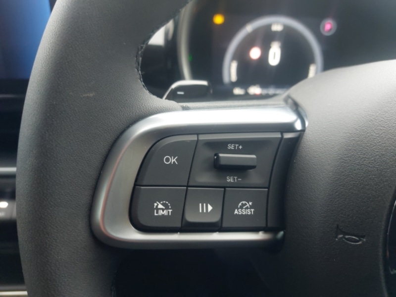 Used Fiat 600 2026 for sale - 77678016: Photo 16