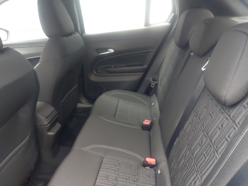 Used Fiat 600 2026 for sale - 77678016: Photo 6