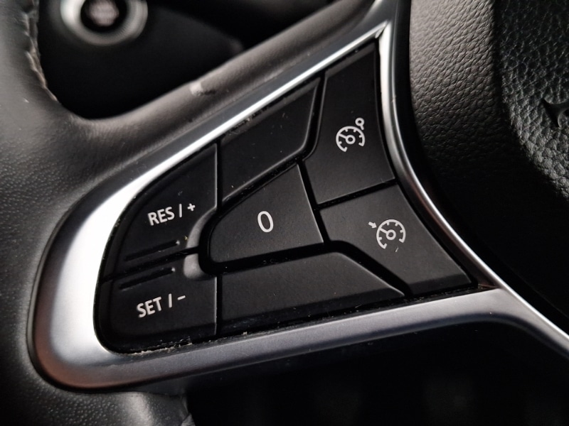 Used Renault Clio 2020 for sale - 77466355: Photo 13