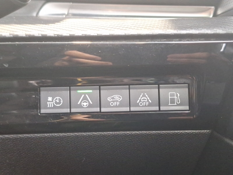 Used Peugeot 508 2022 for sale - 77189724: Photo 15