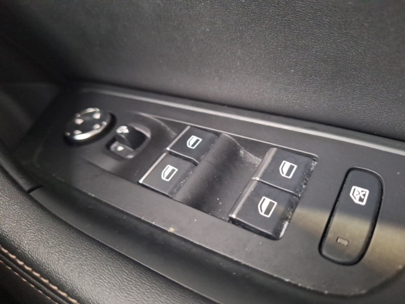 Used Peugeot 508 2022 for sale - 77189724: Photo 19