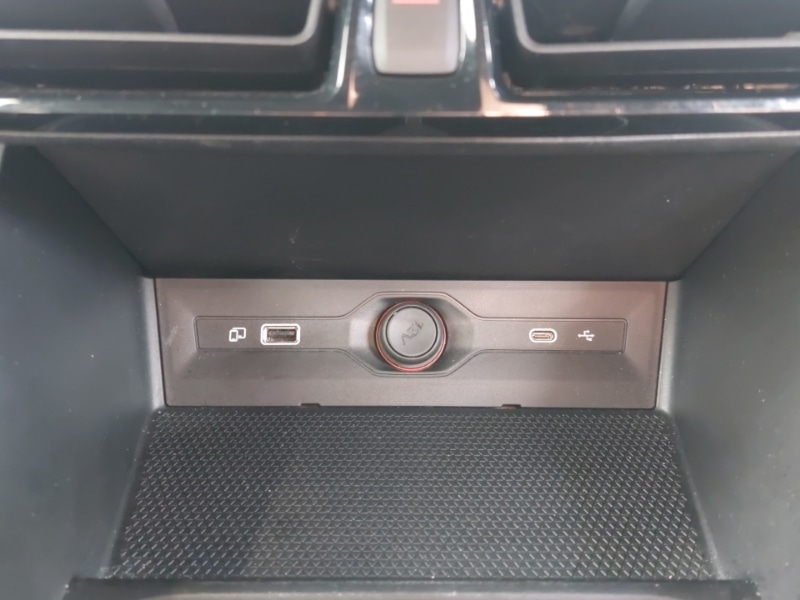 Used MG MG3 2025 for sale - 77035169: Photo 19