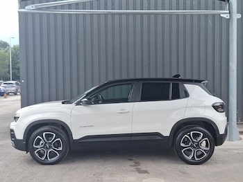 Used Jeep Other 2025 for sale - 75550651: Photo