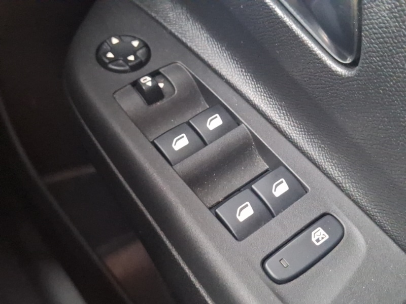 Used Vauxhall Corsa 2021 for sale - 77767430: Photo 16