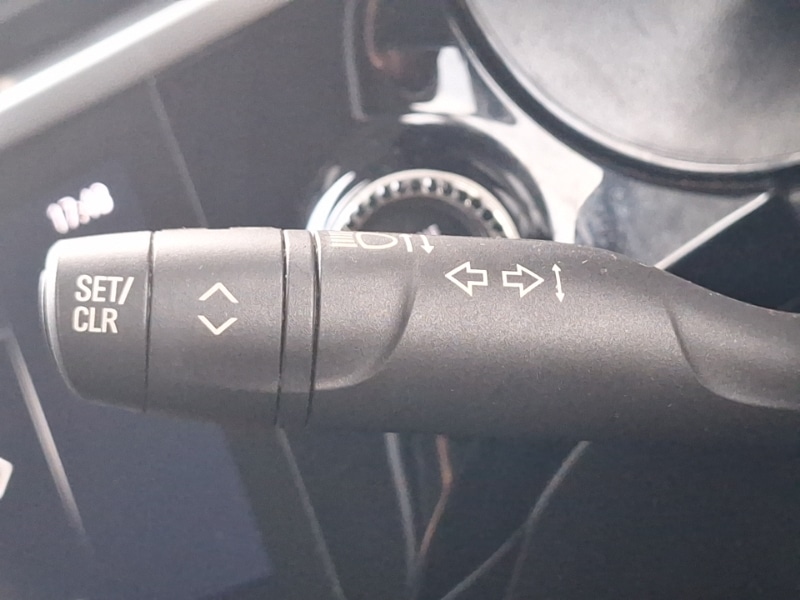 Used Vauxhall Corsa 2021 for sale - 77767430: Photo 18