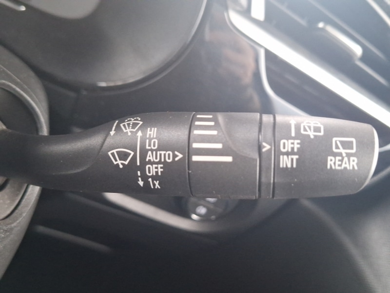 Used Vauxhall Corsa 2021 for sale - 77767430: Photo 19