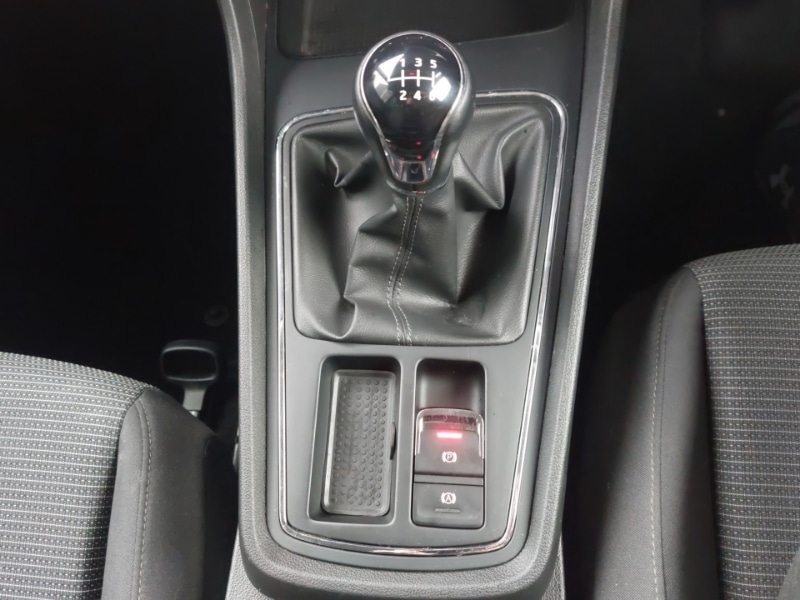 Used SEAT Leon 2020 for sale - 77324990: Photo 13