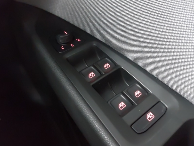 Used SEAT Leon 2020 for sale - 77324990: Photo 16