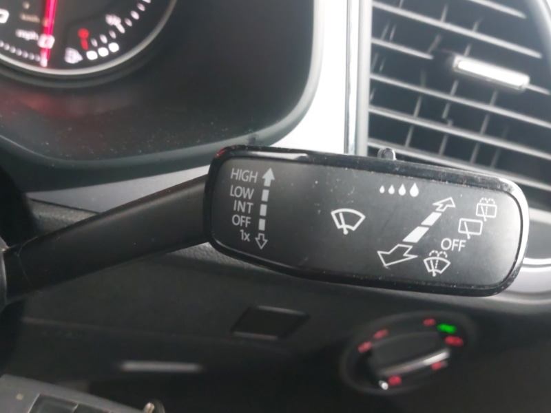 Used SEAT Leon 2020 for sale - 77324990: Photo 19