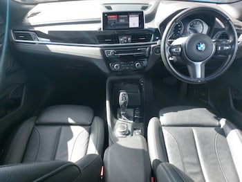 Used BMW X2 2019 for sale - 78224847: Photo