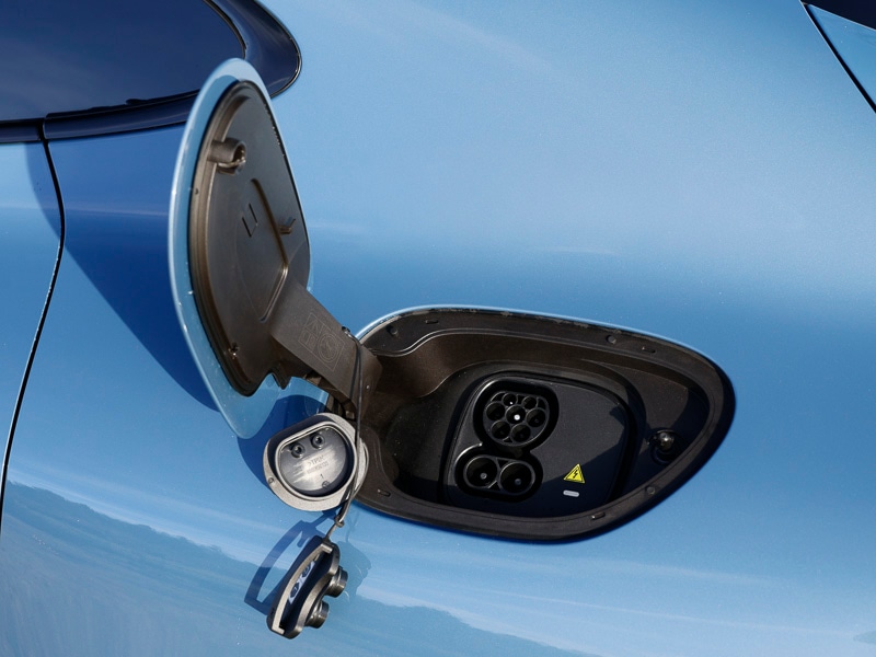 Used MG MG IM5 2025 for sale - 77736624: Photo 17