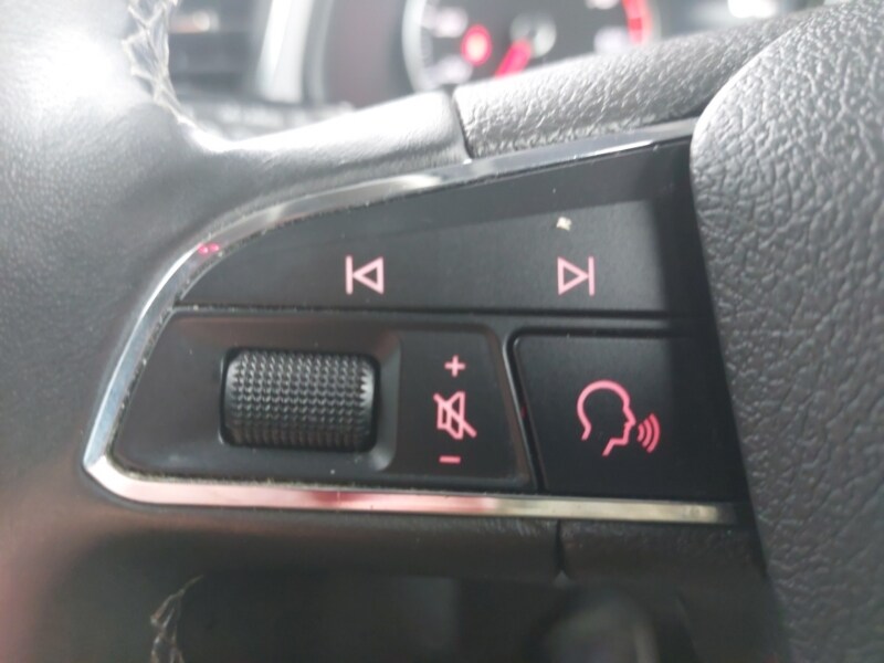 Used SEAT Leon 2020 for sale - 77234903: Photo 14